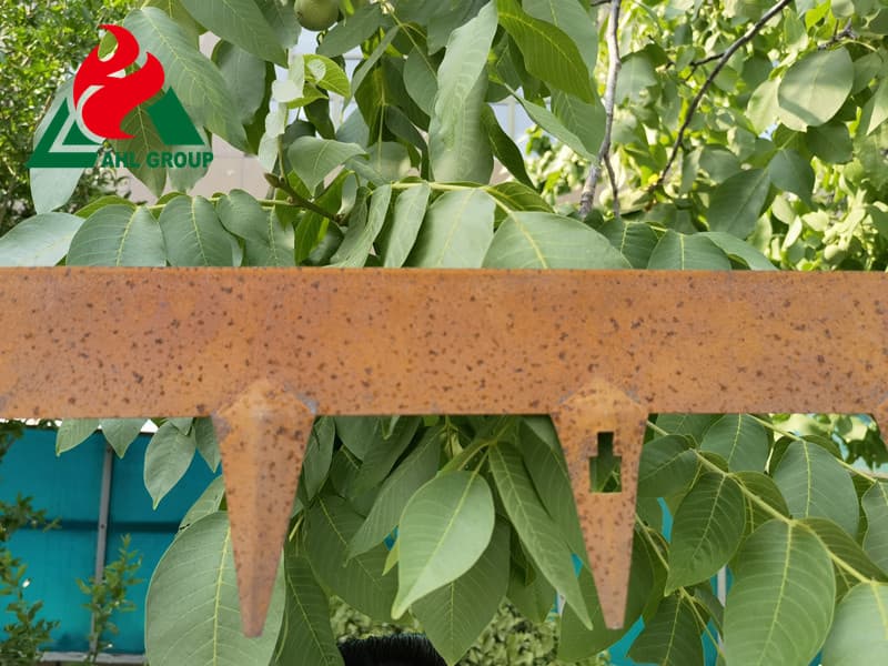 <h3>10 Best Garden Edging Reviews - Rated and Tested 2022 </h3>
