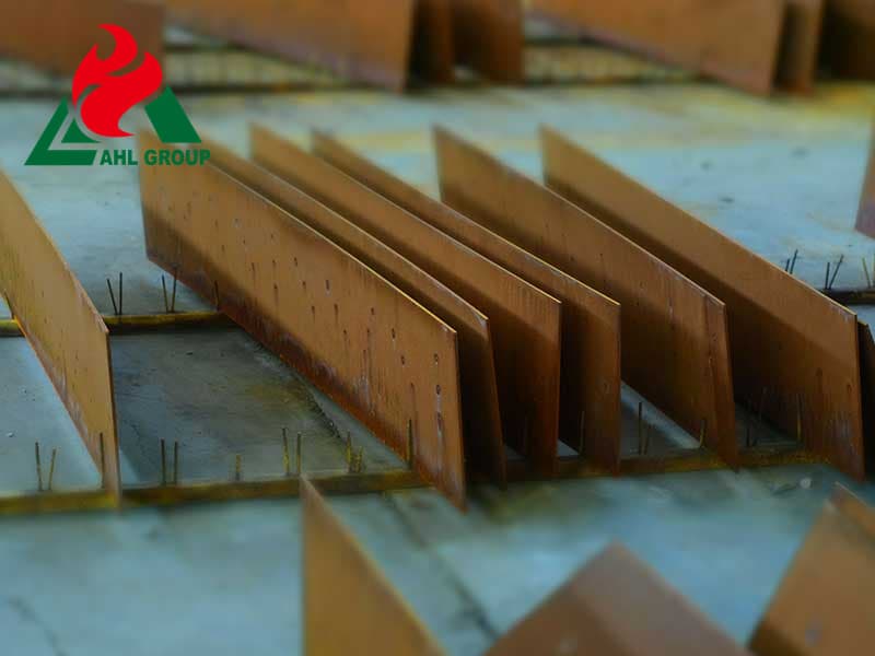 <h3>Artificial Turf Edging Supplies & Accessories - Wonder Edge</h3>
