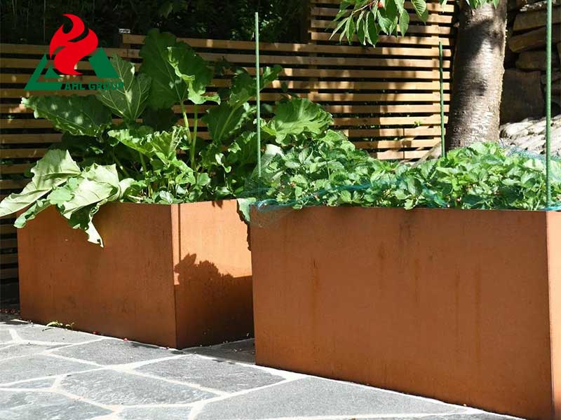 <h3>Bullet Planter - Etsy</h3>
